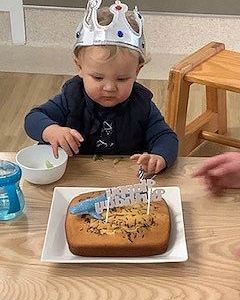kiwi cake.jpg